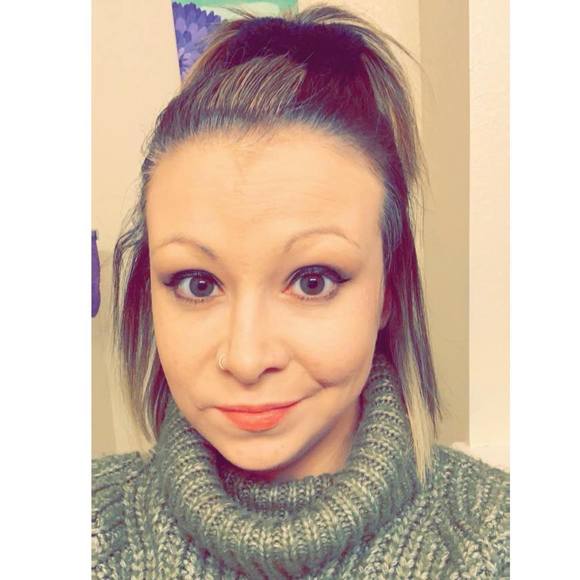 dani121209